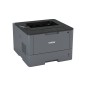 Brother HL-L5100DN Laser